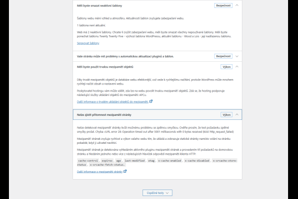 Snímek obrazovky 2025-06-23 214842.png